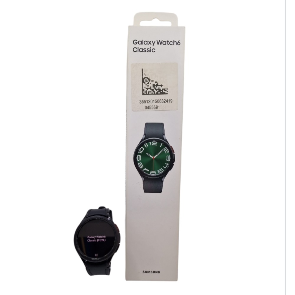 Affordable & Used Mobile Phones & Communication - Own4Less